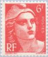 Colnect-1525-347-Marianne-type-Gandon.jpg