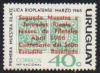 Colnect-1648-417-Overprinted-in-red-on--992.jpg