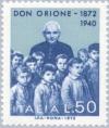 Colnect-172-565-Father-Orione-amongst-Children.jpg