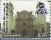 Colnect-1732-817-San-Cristobal-s-Cathedral.jpg