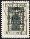 Colnect-1937-047-Overprint--Regno-d%C2%B4Italia.jpg
