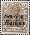 Colnect-1963-722-Overprint-Over-Reich-Stamp.jpg