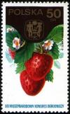 Colnect-1977-638-Strawberries-and-Congress-Emblem.jpg