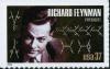 Colnect-202-352-Richard-Feynman.jpg