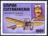 Colnect-2060-355-Bleriot-and-monoplane.jpg