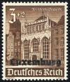 Colnect-2200-280-Overprint-over-Reich-Stamp.jpg