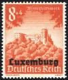 Colnect-2200-284-Overprint-over-Reich-Stamp.jpg