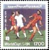 Colnect-2225-224-Various-soccer-plays.jpg