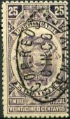Colnect-2288-801-Overprinted-Fiscal-stamps.jpg