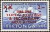 Colnect-2859-342-Overprinted-and-Surcharged.jpg