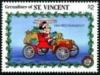 Colnect-3042-659-Mickey-Mouse-driving-Reo-%E2%80%9CRunabout%E2%80%9D-1904.jpg
