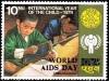 Colnect-3374-062-Overprinted-World-AIDS-Day.jpg
