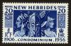 Colnect-3592-247-Totem-flanked-by--Marianne--and--Britannia--New-HEBRIDES.jpg
