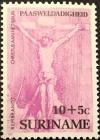 Colnect-3629-570-Christ-on-the-cross.jpg