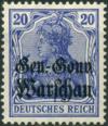 Colnect-3638-630-Overprint-Over-Reich-Stamp.jpg