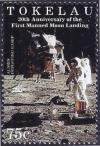 Colnect-4337-401-Aldrin-deponing-EASEP.jpg