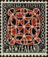 Colnect-4449-137-Maori-House-Decoration.jpg