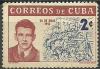 Colnect-4460-593-Abel-Santamaria-and-barracks-under-siege.jpg