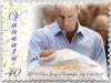 Colnect-4501-280-Birth-of-Prince-George-Of-Cambridge.jpg