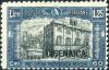 Colnect-4928-813-Overprinted-Italian-stamps.jpg