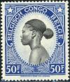 Colnect-5206-676-Ba-Tetele-woman---inscribed--quot-Belgisch-Congo-Belge-quot-.jpg