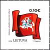 Colnect-5504-655-Historic-Lithuanian-Flags.jpg