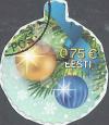 Colnect-5593-369-Christmas-tree-balls.jpg
