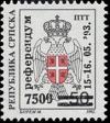 Colnect-568-680-Overprint-on-Coat-of-Arms.jpg