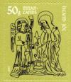 Colnect-5904-196-Christmas-Stamp-2014.jpg