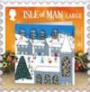 Colnect-6180-727-Traditional-Christmas-Cards-from-Isle-Of-Man.jpg