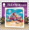 Colnect-6180-728-Traditional-Christmas-Cards-from-Isle-Of-Man.jpg