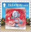 Colnect-6180-729-Traditional-Christmas-Cards-from-Isle-Of-Man.jpg