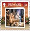 Colnect-6180-731-Traditional-Christmas-Cards-from-Isle-Of-Man.jpg