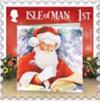 Colnect-6180-732-Traditional-Christmas-Cards-from-Isle-Of-Man.jpg
