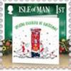 Colnect-6180-733-Traditional-Christmas-Cards-from-Isle-Of-Man.jpg