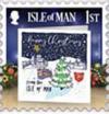 Colnect-6180-746-Traditional-Christmas-Cards-from-Isle-Of-Man.jpg