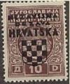 Colnect-662-443-Overprint-on-Porto-Stamp.jpg