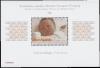 Colnect-702-693-Birth-of-Princess-Catharina-Amalia.jpg