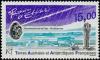 Colnect-886-955-Micrometeorites-from-Cap-Prudhomme.jpg