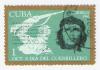 Colnect-979-834-Che-Guevara-and-Rifleman-and-En-Cualqier-Lugar.jpg