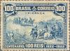 Exposi%25C3%25A7%25C3%25A3o_do_Centen%25C3%25A1rio_de_1922-_Selo_de_100_r%25C3%25A9is.jpg