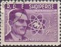 Colnect-1378-150-Fr%C3%A9d%C3%A9ric-Joliot-Curie-1900-1958-Peace-Congress-Emblem.jpg