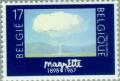 Colnect-187-323-Magritte-Ren-eacute-.jpg