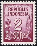Colnect-2257-546-Rice-and-Cotton.jpg