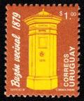 Colnect-2691-571-Historical-Letter-Box-1879.jpg