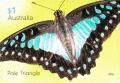 Colnect-3333-508-The-Pale-Triangle-Graphium-eurypylus.jpg