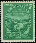 Colnect-4840-752-Agriculture-tractor.jpg