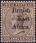 Colnect-5205-978-Overprinted-or-Surcharged.jpg