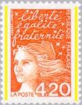Colnect-5368-774-Marianne-type-Luquet.jpg