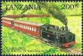 Colnect-6094-270-Rimutaka-Incline.jpg